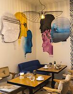 Carpe Diem Boutique Hotel