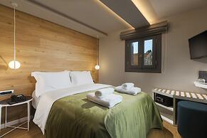 Carpe Diem Boutique Hotel