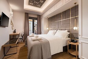 Carpe Diem Boutique Hotel