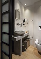 Carpe Diem Boutique Hotel