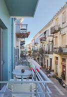 Carpe Diem Boutique Hotel