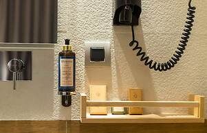 Carpe Diem Boutique Hotel