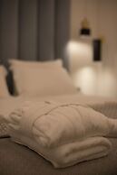 Carpe Diem Boutique Hotel