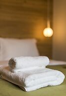 Carpe Diem Boutique Hotel