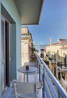 Carpe Diem Boutique Hotel