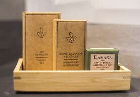 Carpe Diem Boutique Hotel