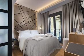 Carpe Diem Boutique Hotel