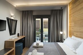 Carpe Diem Boutique Hotel