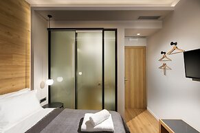 Carpe Diem Boutique Hotel