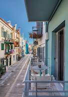 Carpe Diem Boutique Hotel