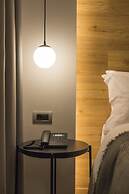 Carpe Diem Boutique Hotel