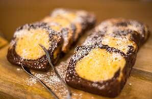 Carpe Diem Boutique Hotel