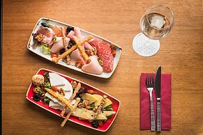 Carpe Diem Boutique Hotel