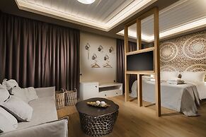 Carpe Diem Boutique Hotel