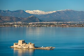 Carpe Diem Boutique Hotel