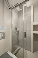 Carpe Diem Boutique Hotel