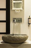 Carpe Diem Boutique Hotel