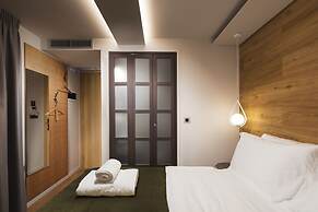 Carpe Diem Boutique Hotel