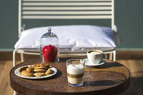 Carpe Diem Boutique Hotel