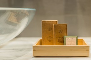 Carpe Diem Boutique Hotel