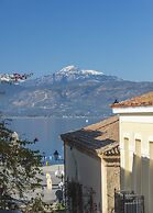 Carpe Diem Boutique Hotel