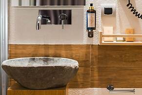 Carpe Diem Boutique Hotel