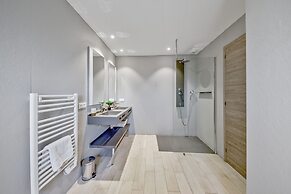 Pierre & Vacances Résidence Premium Vesna Rossa