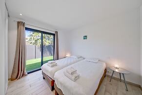 Pierre & Vacances Résidence Premium Vesna Rossa