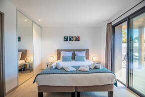 Pierre & Vacances Résidence Premium Vesna Rossa
