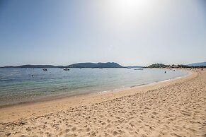 Pierre & Vacances Résidence Premium Vesna Rossa