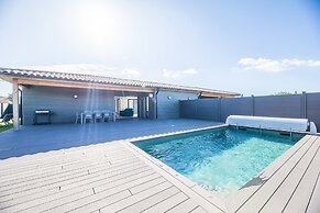 Pierre & Vacances Résidence Premium Vesna Rossa