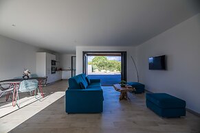 Pierre & Vacances Résidence Premium Vesna Rossa
