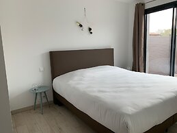 Pierre & Vacances Résidence Premium Vesna Rossa