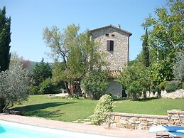 Casale Luigina
