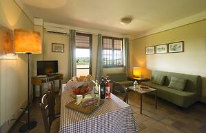 Tenuta Montespertoli