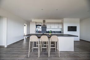 Résidence Pierre & Vacances Premium Les Terrasses d'Arsella