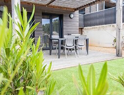 Résidence Pierre & Vacances Premium Les Terrasses d'Arsella