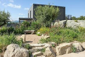 Résidence Pierre & Vacances Premium Les Terrasses d'Arsella