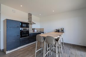 Résidence Pierre & Vacances Premium Les Terrasses d'Arsella