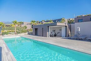 Résidence Pierre & Vacances Premium Les Terrasses d'Arsella