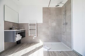 Résidence Pierre & Vacances Premium Les Terrasses d'Arsella