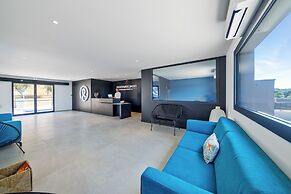 Résidence Pierre & Vacances Premium Les Terrasses d'Arsella