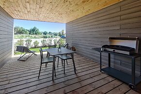 Résidence Pierre & Vacances Premium Les Terrasses d'Arsella