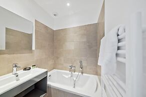 Résidence Pierre & Vacances Premium Les Terrasses d'Arsella