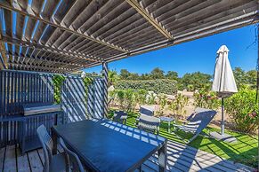Résidence Pierre & Vacances Premium Les Terrasses d'Arsella
