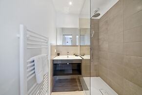 Résidence Pierre & Vacances Premium Les Terrasses d'Arsella