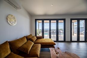 Résidence Pierre & Vacances Premium Les Terrasses d'Arsella