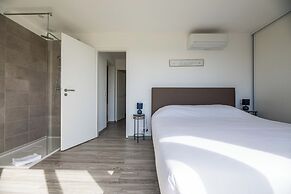 Résidence Pierre & Vacances Premium Les Terrasses d'Arsella
