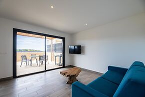 Résidence Pierre & Vacances Premium Les Terrasses d'Arsella