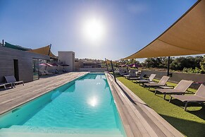 Résidence Pierre & Vacances Premium Les Terrasses d'Arsella